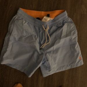 Ralph Lauren Swimsuit